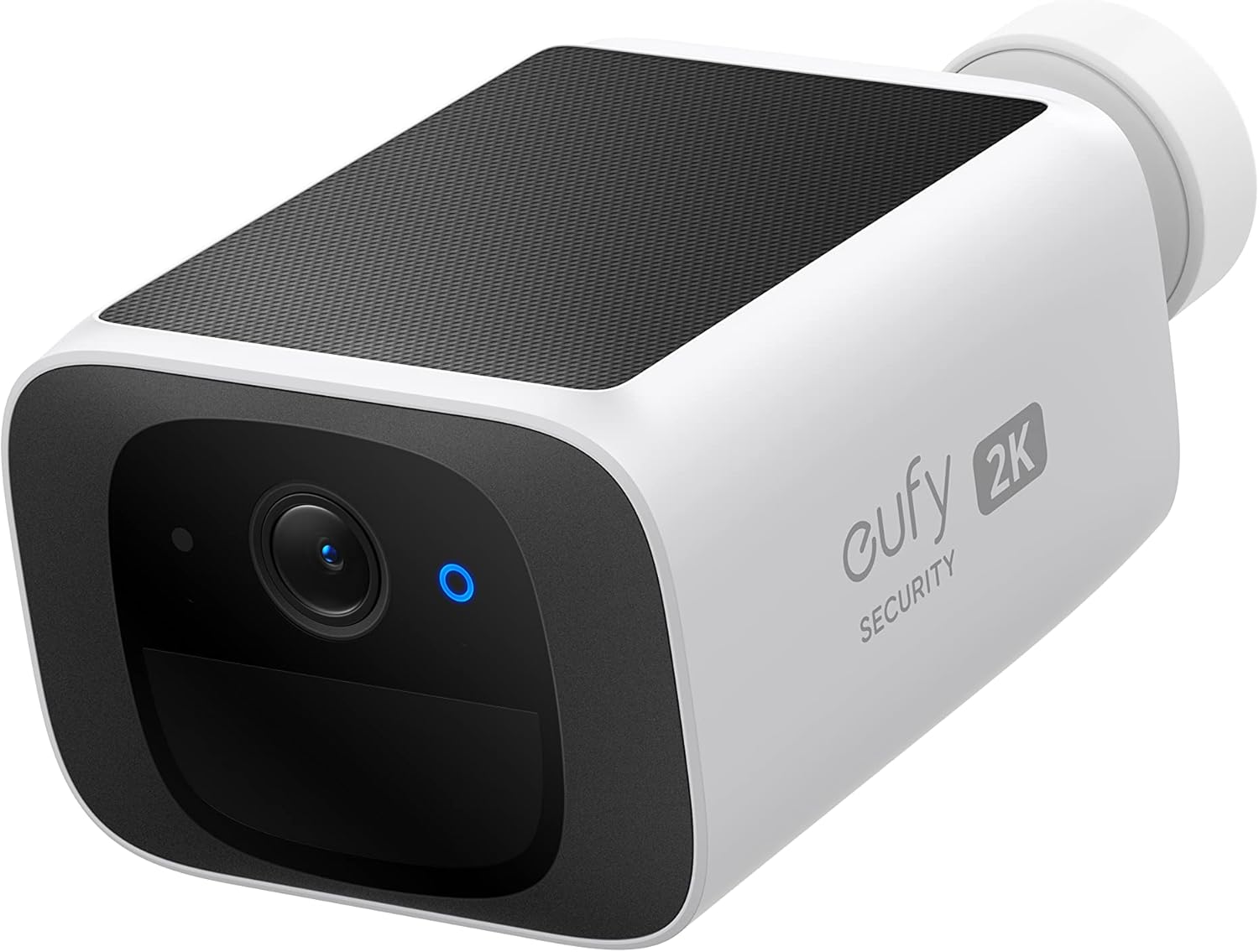 Home Security Eufy - Renewed eufy Security SoloCam S220, Solar