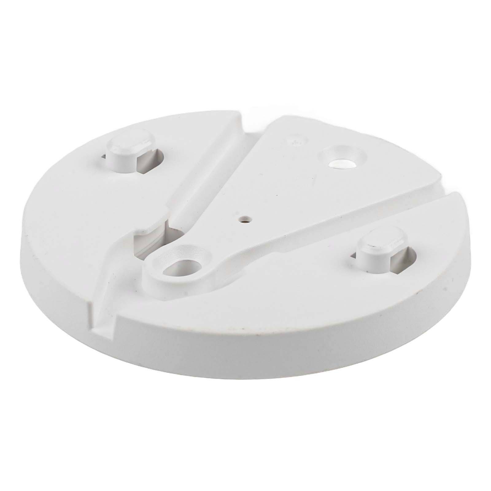 Home Security Eufy - Home Security Standard Baby Monitor Easy