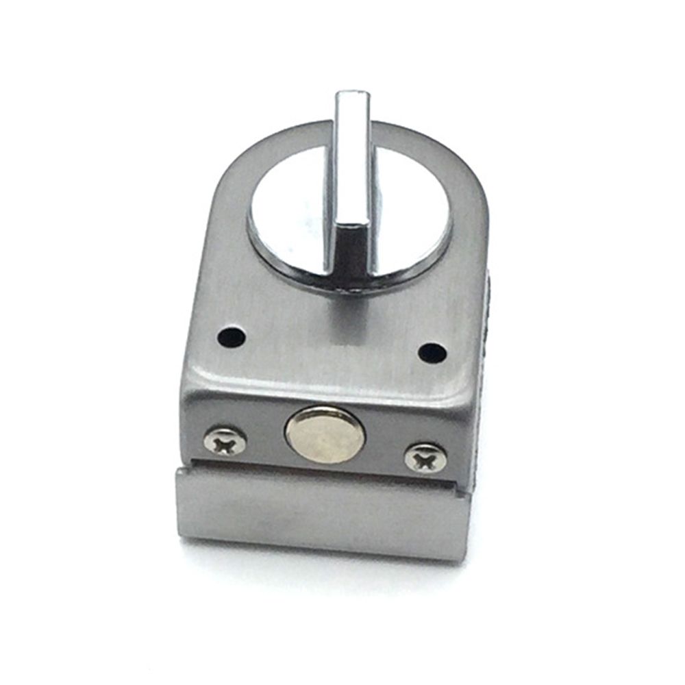 Home Security Door Lock - 304 Stainless Steel Keyless Home Security