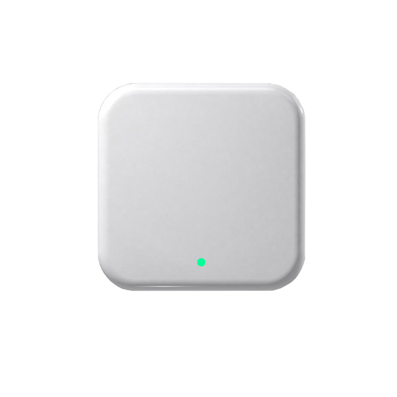 Home Security Door Lock - TTLock Smart Gateway G2 WiFi BLE