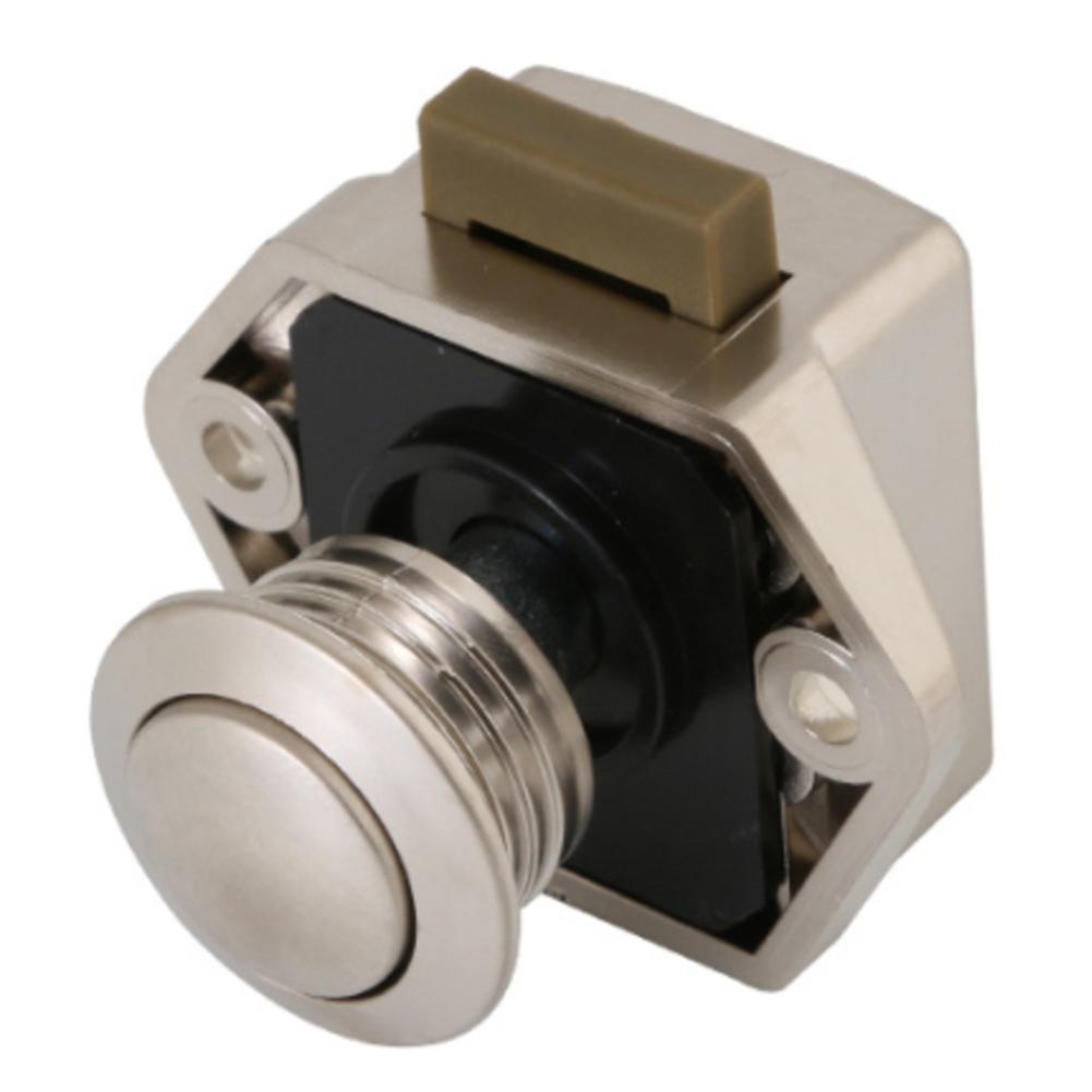Home Security Door Lock - Home Use Traveling Keyless Door Lock