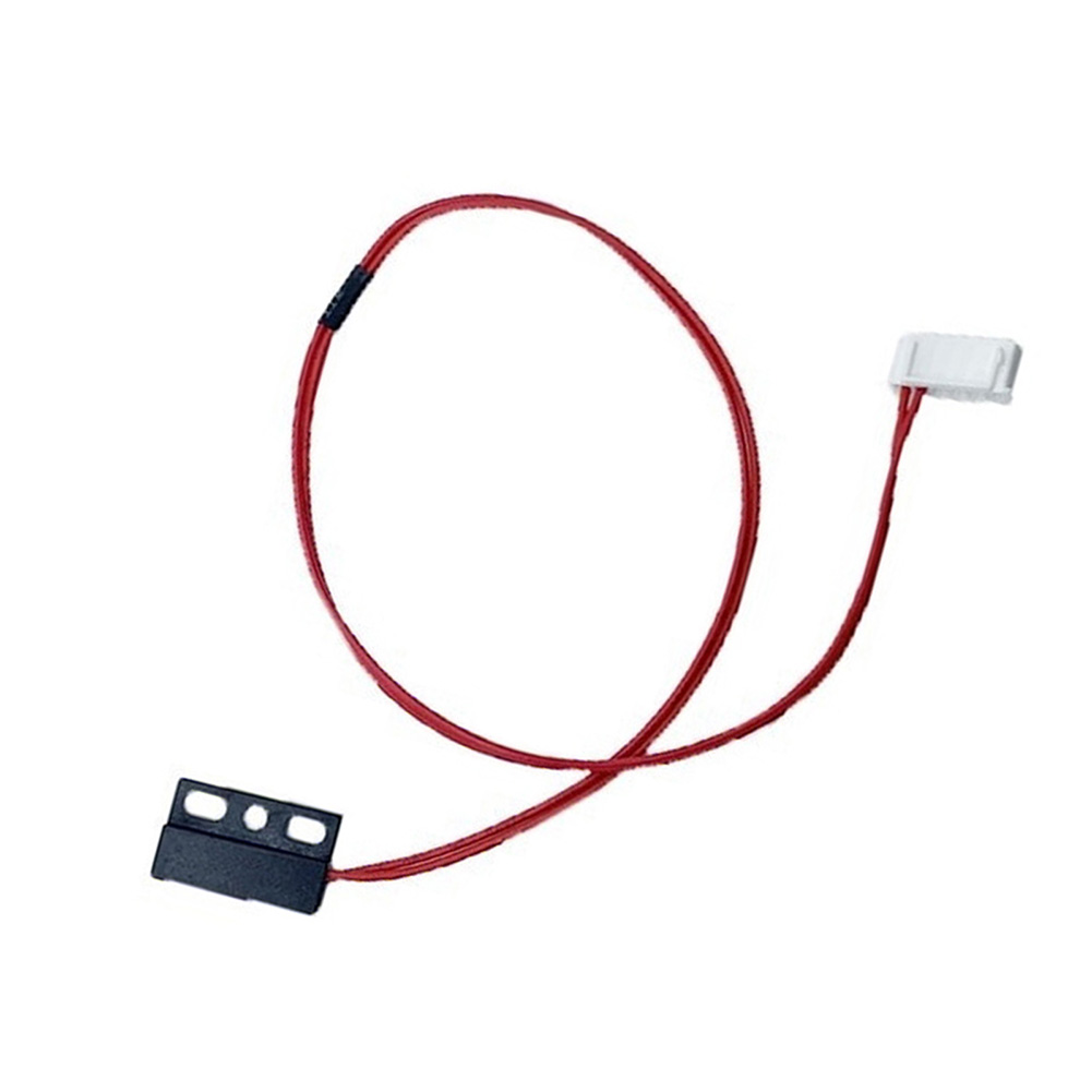 Home Security Services - High Sensitivity Switch For Door Window