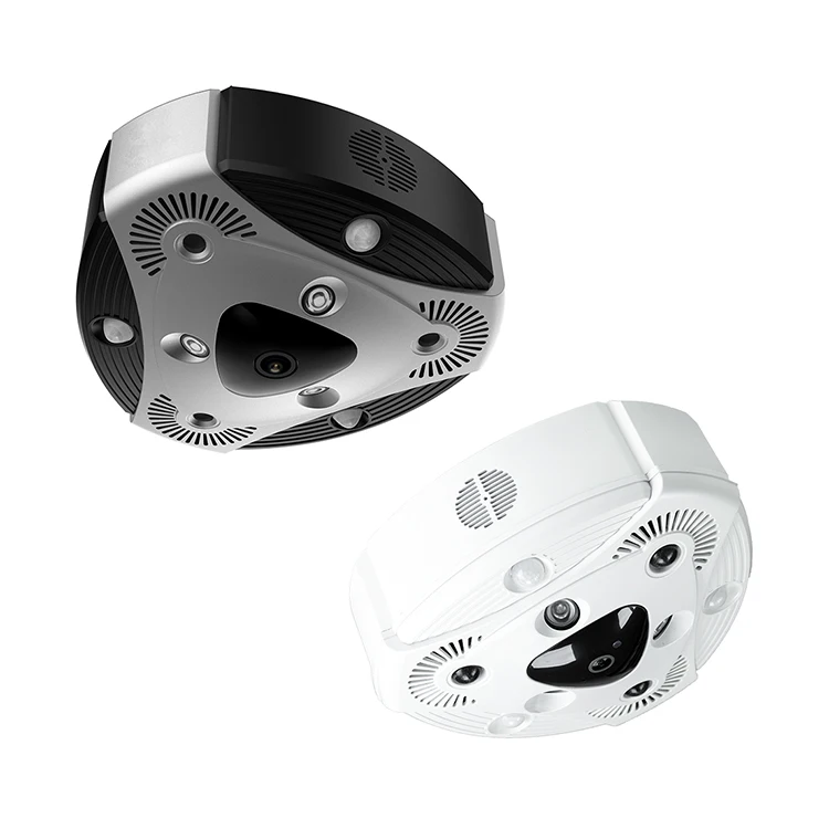 Home Security Fog System - Wireless Store Bank Home Alarm Security