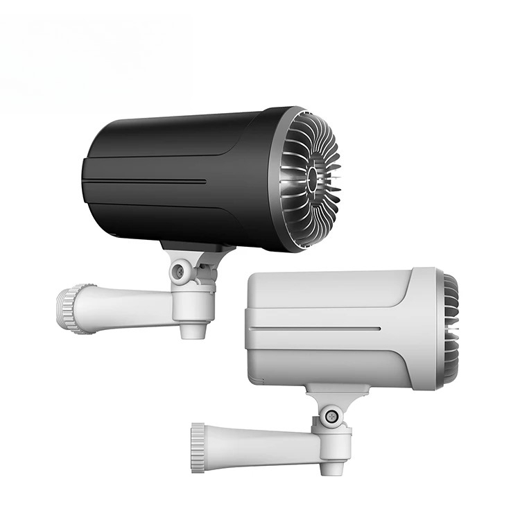 Smart Home Products Equipment  - Home Security Fog System recension och pris