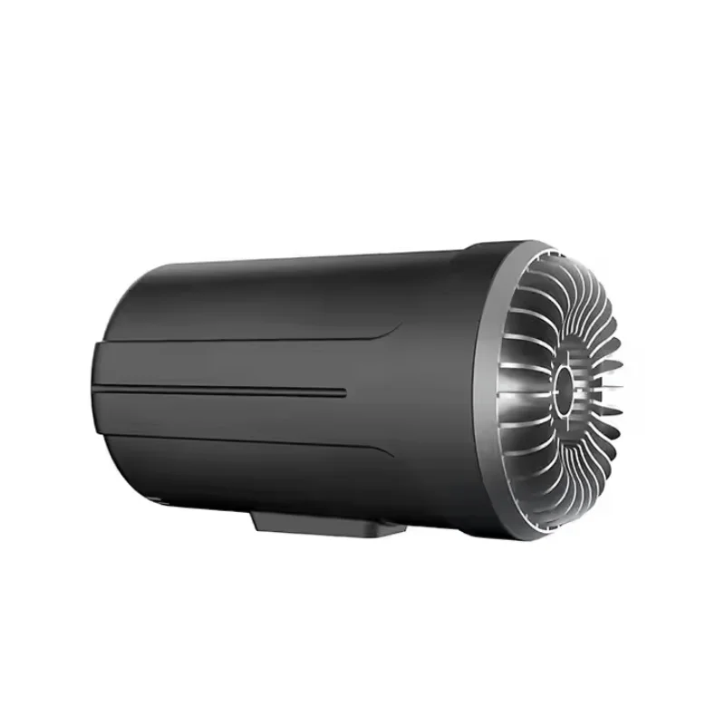 Home Security Smart Fog Genera - Home Security Fog System recension och pris