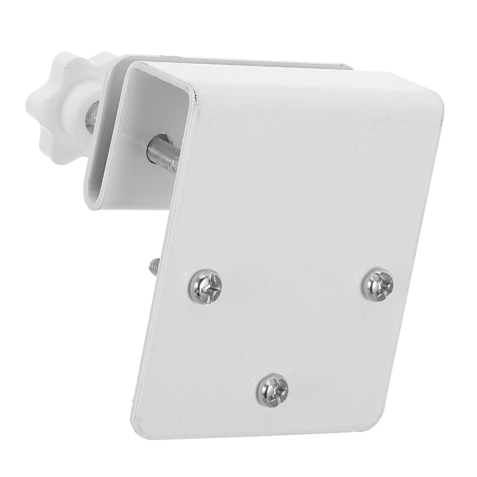 Solar Camera Mount Bracket Com - Home Security Eufy recension och pris