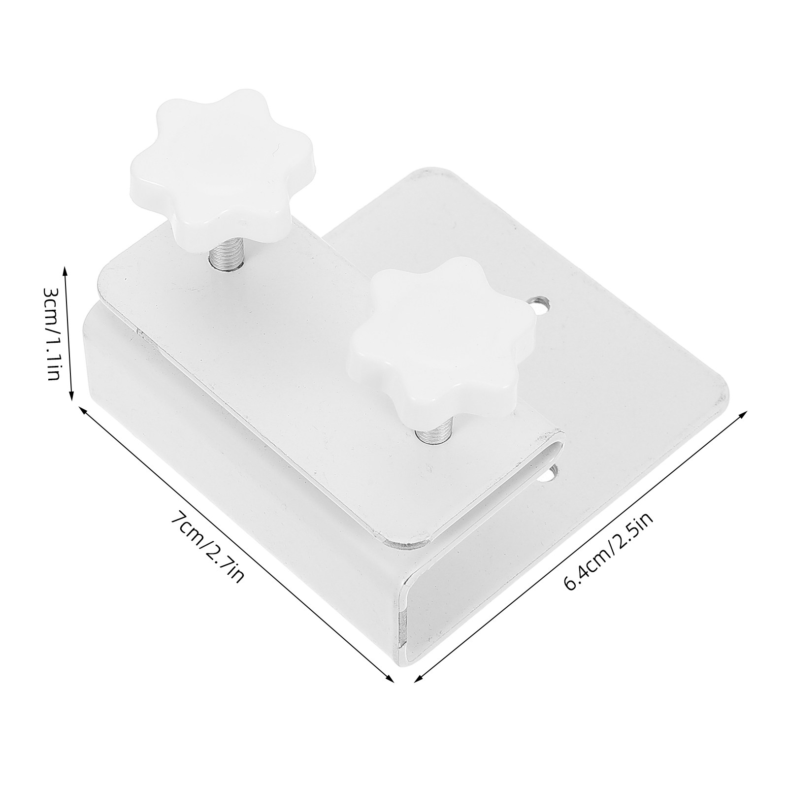 Solar Camera Mount Bracket Com - Home Security Eufy recension och pris