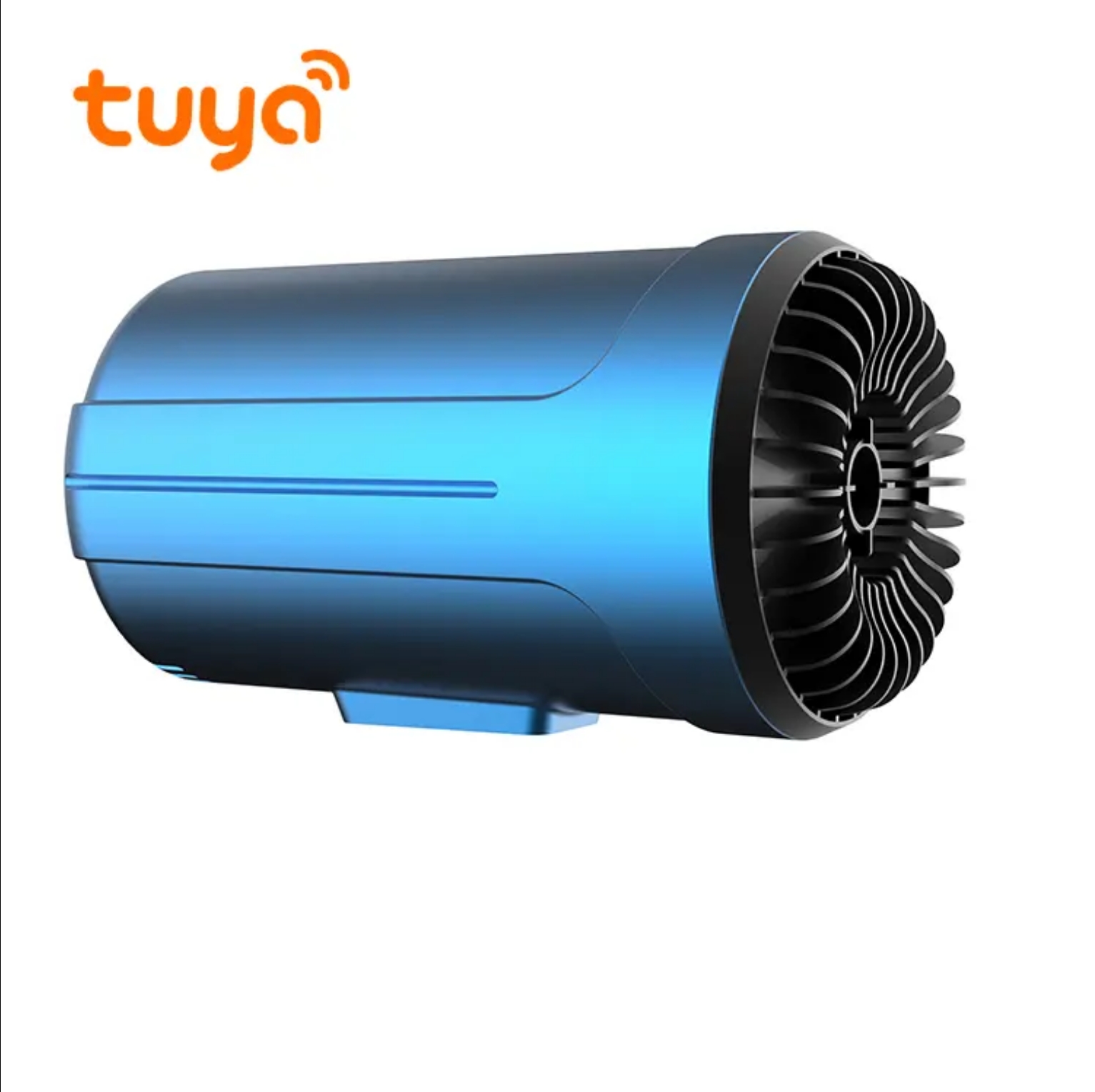 New  Professional Prevent Burg - Home Security Fog System recension och pris