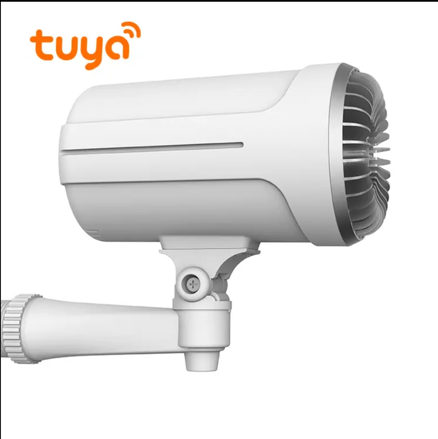 New  Professional Prevent Burg - Home Security Fog System recension och pris