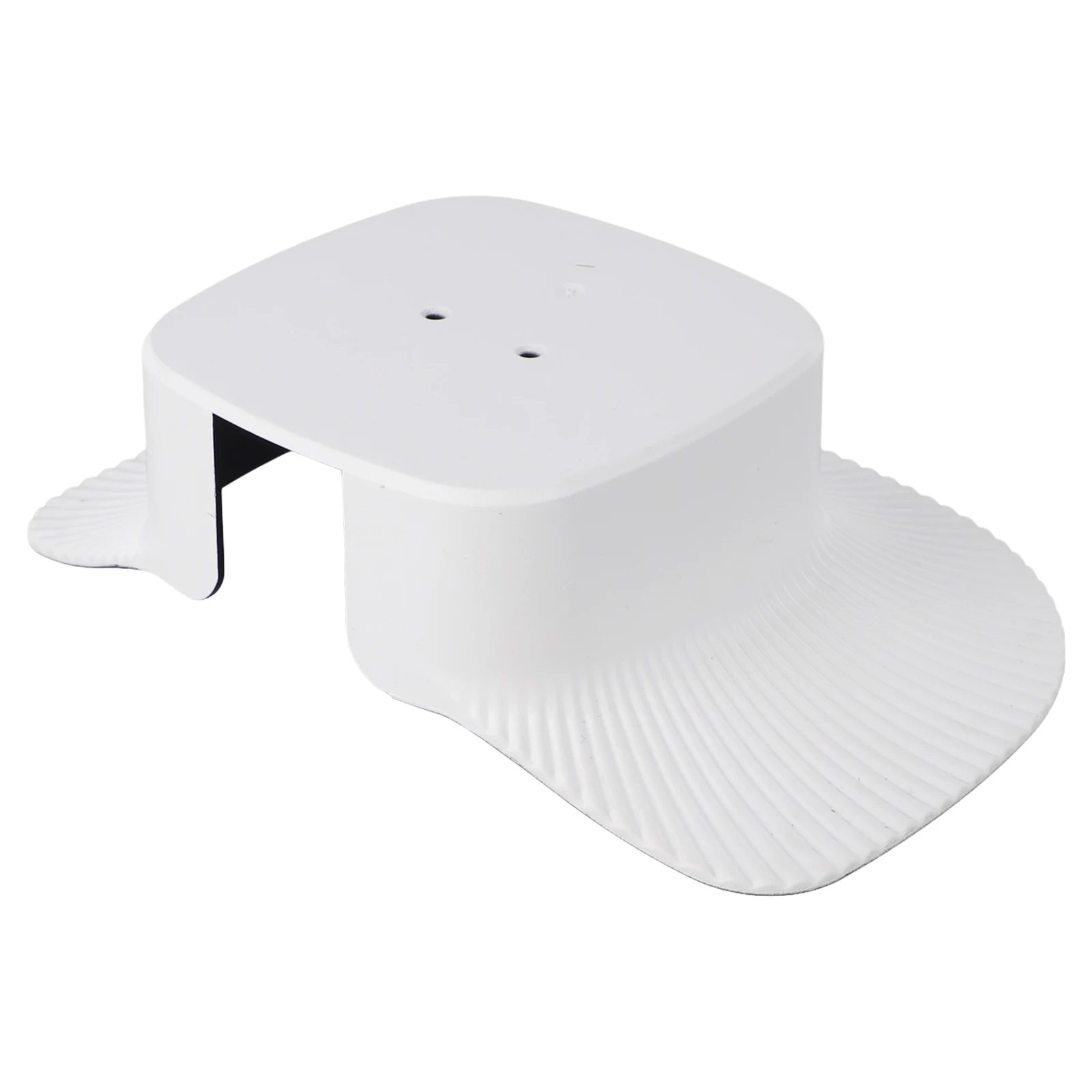 ABS Weatherproof Cover For Euf - Home Security Eufy recension och pris