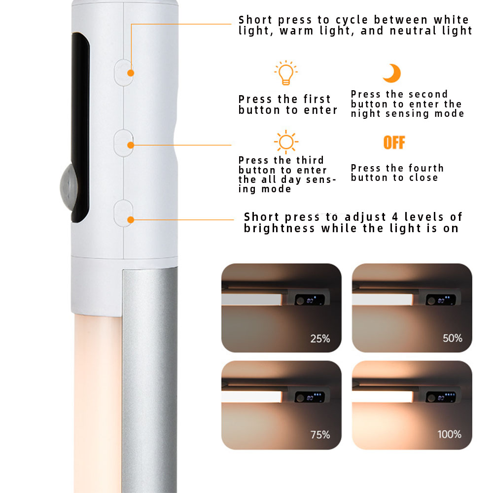 HD Mini Camera Home Store  Bat - Hidden Camera Clock recension och pris