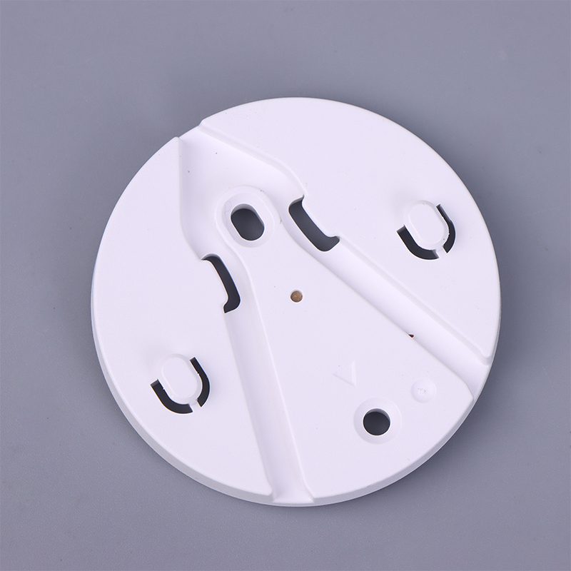 Plastic Camera Base For Eufy S - Home Security Eufy recension och pris