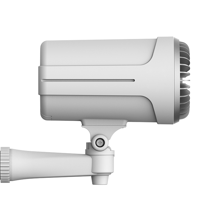 Bank Anti-Burglary Security Fo - Home Security Fog System recension och pris