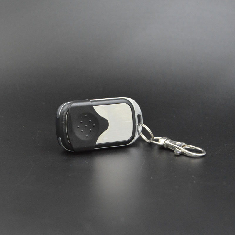 433MHz Wireless Remote Control - Home Security Services recension och pris