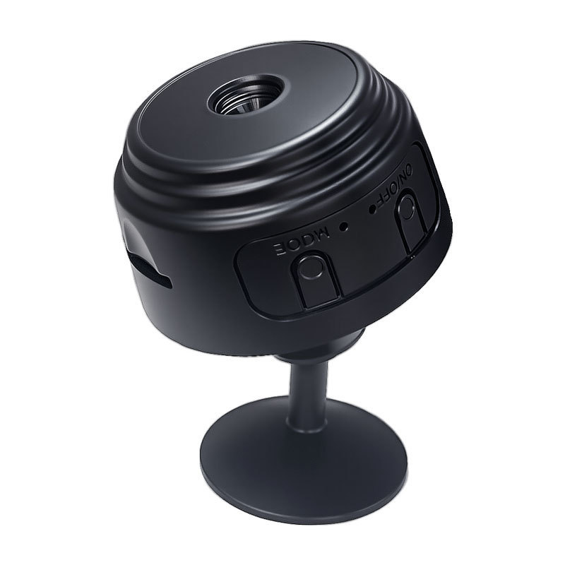A9 WiFi Mini Camera Wireless V - Home Security No Subscription recension och pris