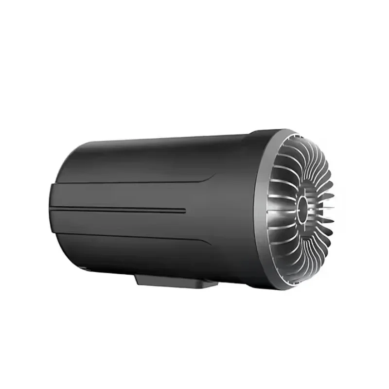2026 Home Security Smart Fog G - Home Security Fog System recension och pris
