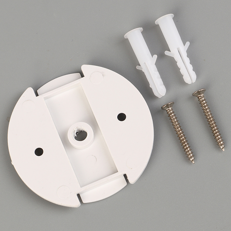 Wall Mount For YI 1080P Home C - Home Security Indoor Cameras recension och pris