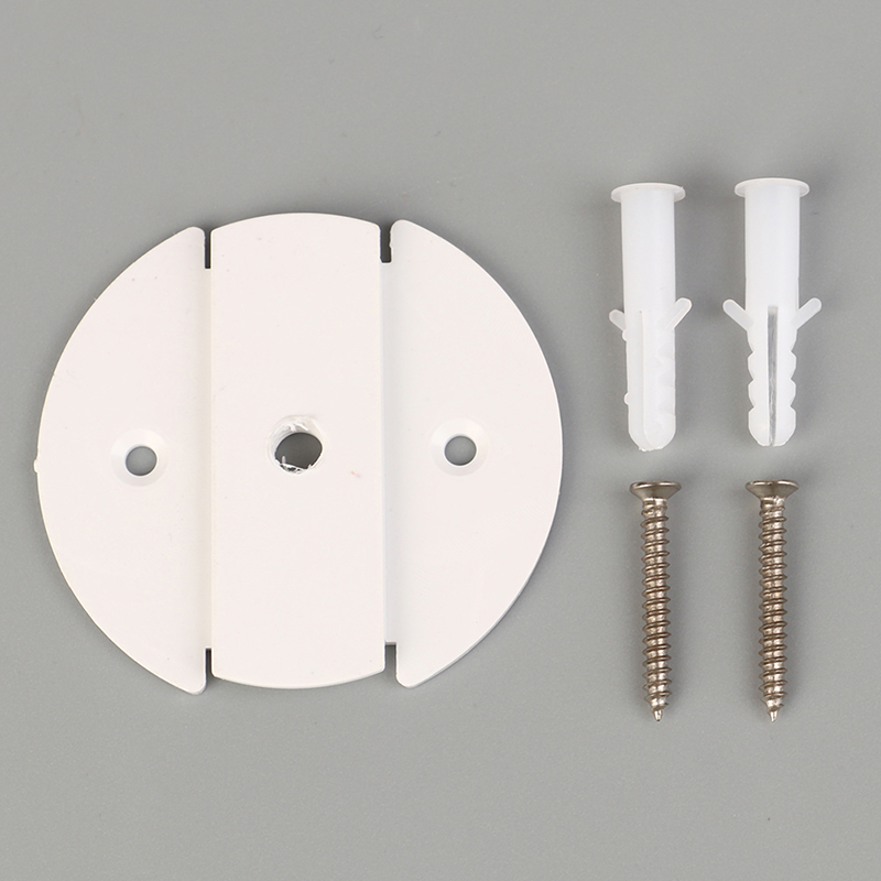 Wall Mount For YI 1080P Home C - Home Security Indoor Cameras recension och pris