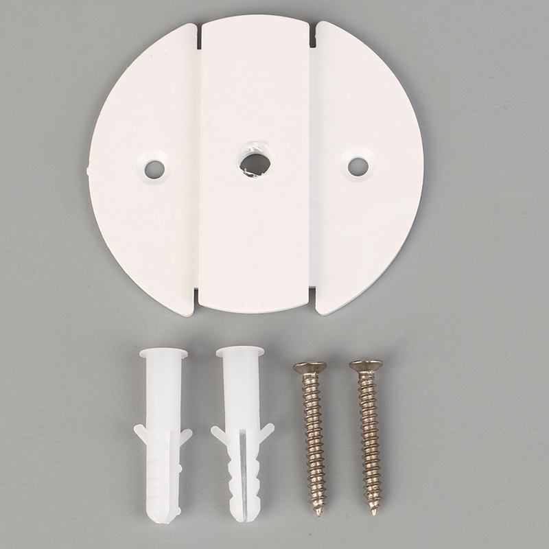 Wall Mount For YI 1080P Home C - Home Security Indoor Cameras recension och pris