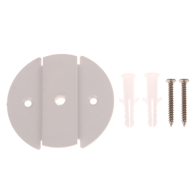 Wall Mount For YI 1080P Home C - Home Security Indoor Cameras recension och pris