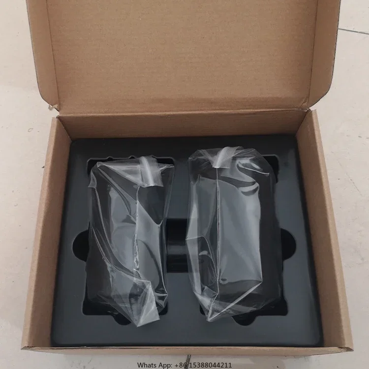 Home Security Intruder Alarm S - Home Security Fog System recension och pris