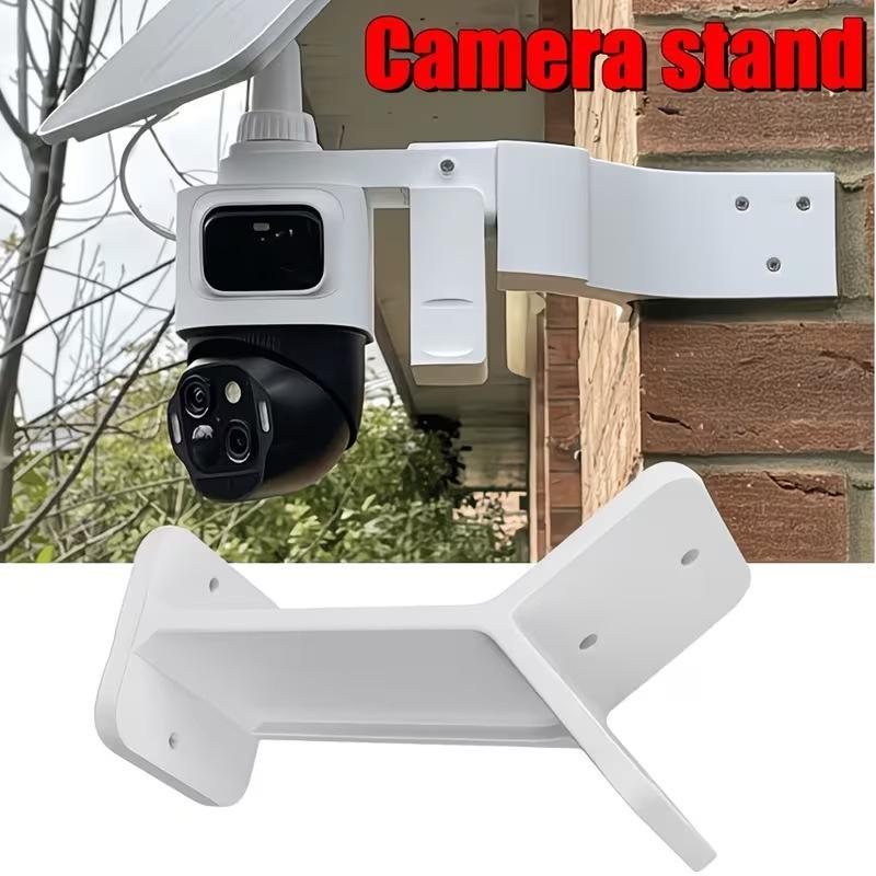Security Camera Wall Bracket 1 - Home Security Eufy recension och pris