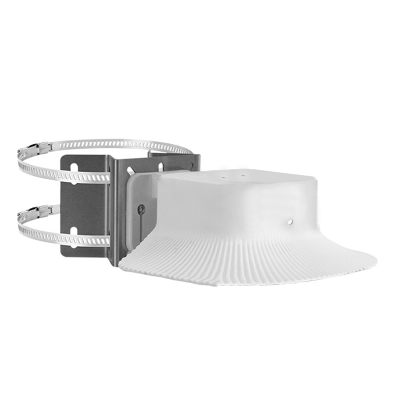 B04B-Adjustable Weatherproof C - Home Security Eufy recension och pris