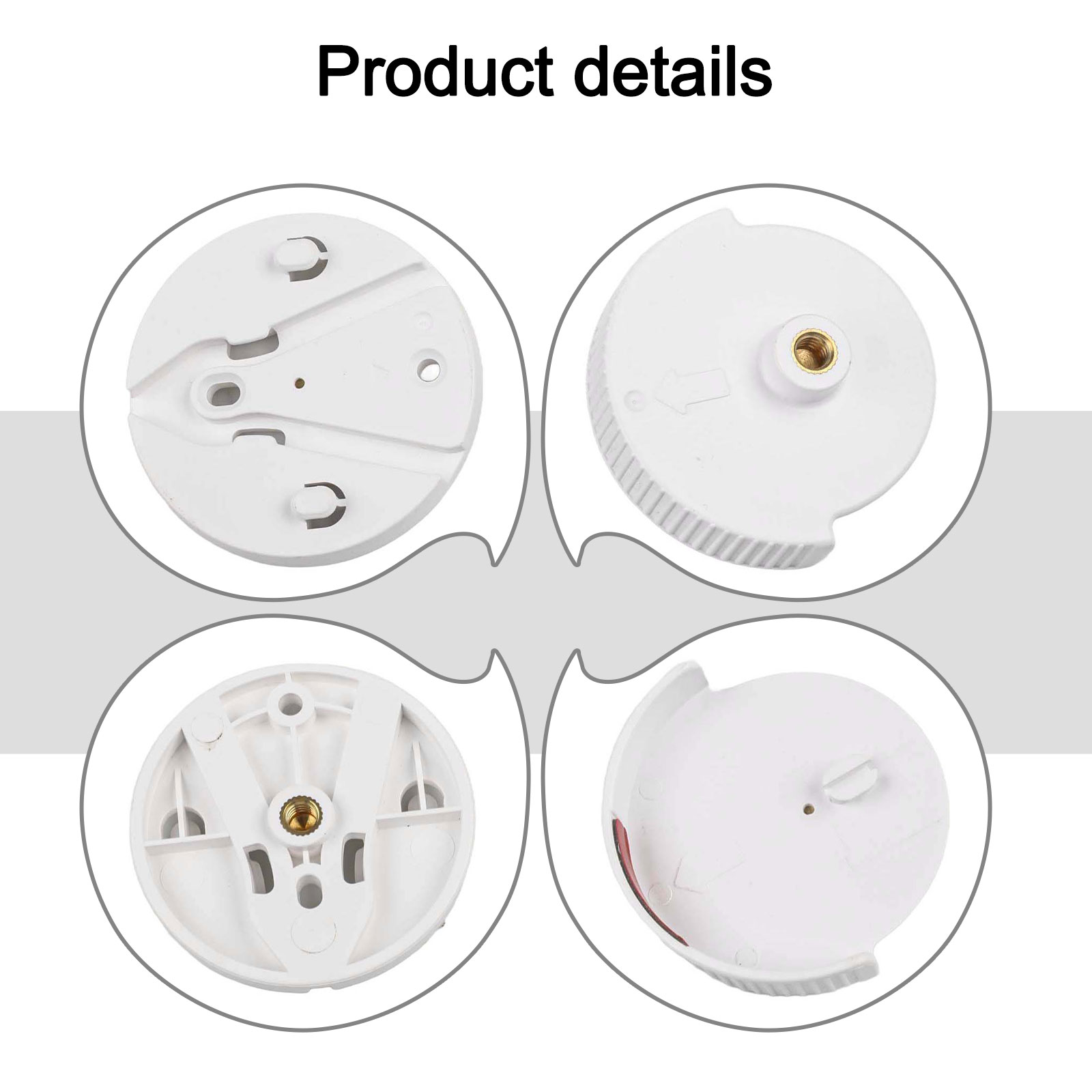 Home Security Standard Baby Mo - Home Security Eufy recension och pris