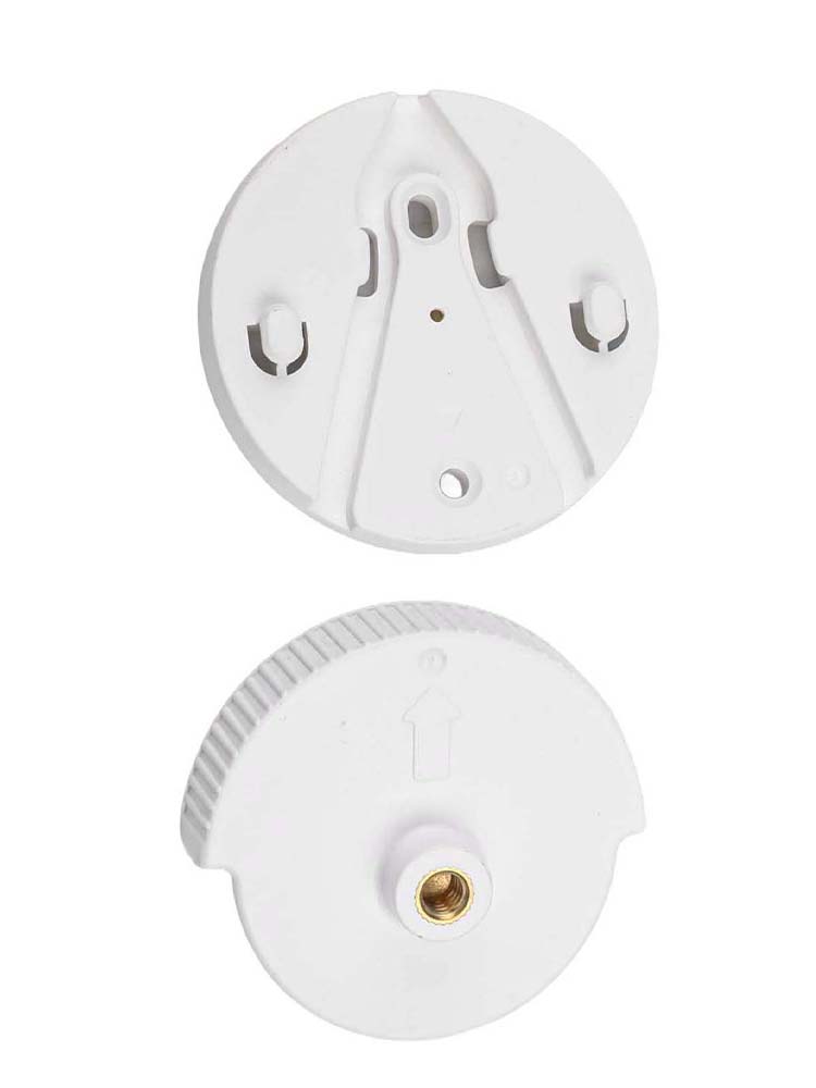 Home Security Standard Baby Mo - Home Security Eufy recension och pris