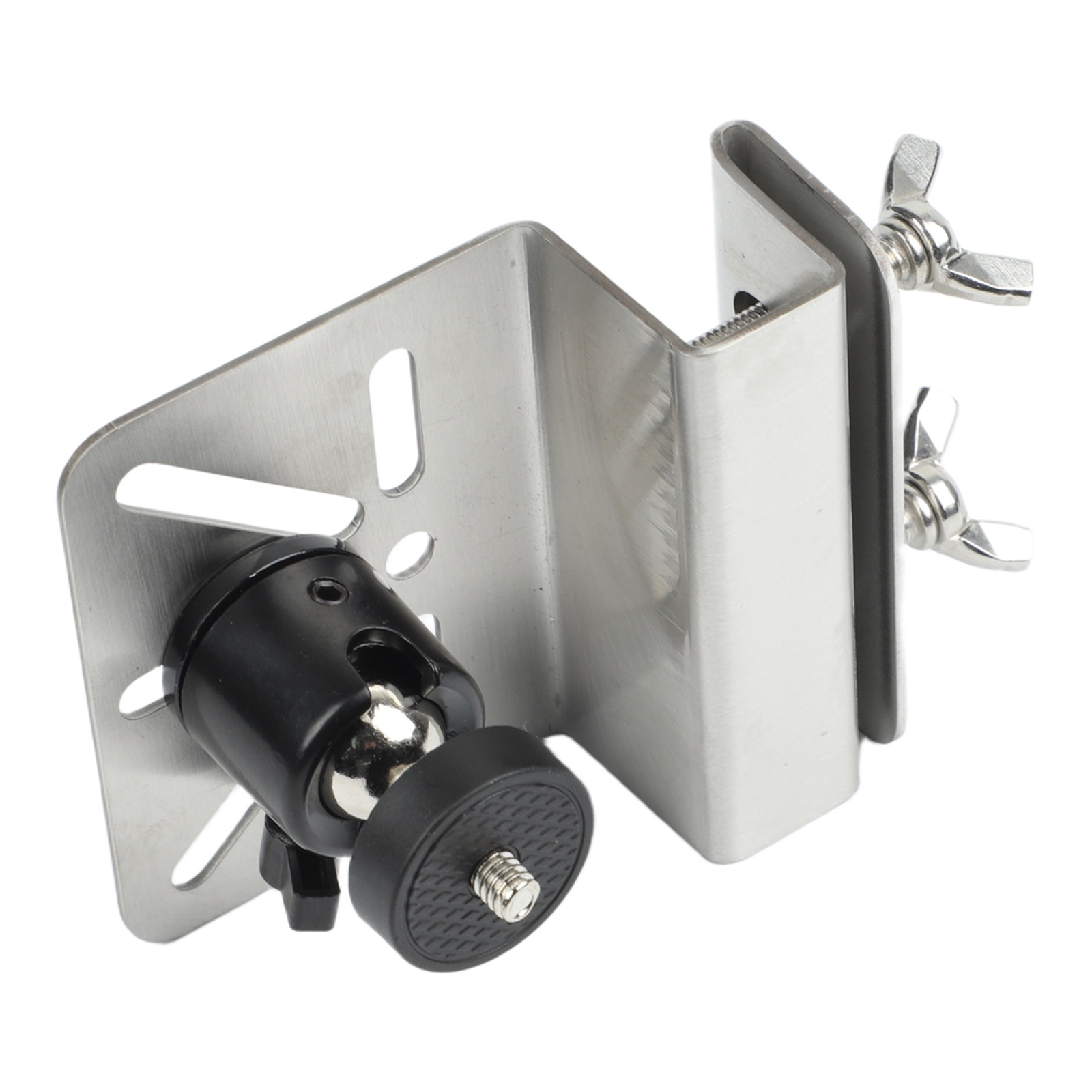 Security Bracket Camera Gutter - Home Security Eufy recension och pris