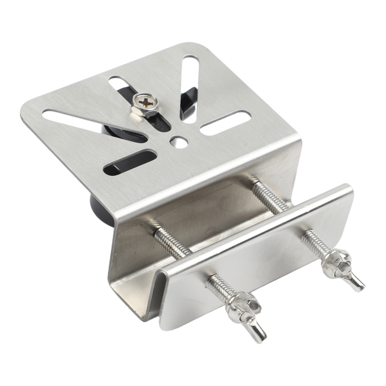 Security Bracket Camera Gutter - Home Security Eufy recension och pris