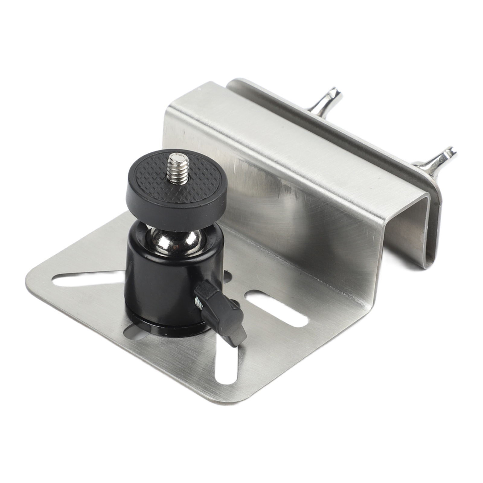 Security Bracket Camera Gutter - Home Security Eufy recension och pris