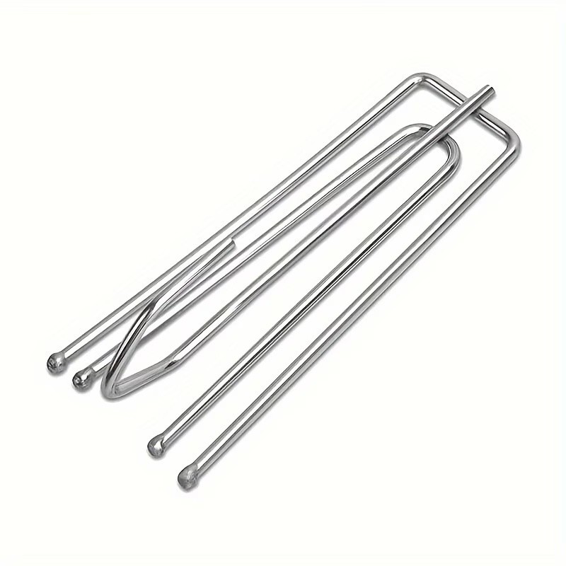 59 pcs Pleat Drapery Hooks Fir - Home Security Firms recension och pris