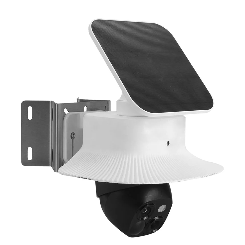 ABS Weatherproof Cover For Euf - Home Security Eufy recension och pris