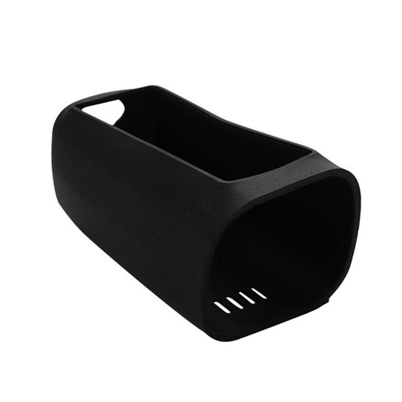 B68A Silicone Case Easy Instal - Home Security Eufy recension och pris