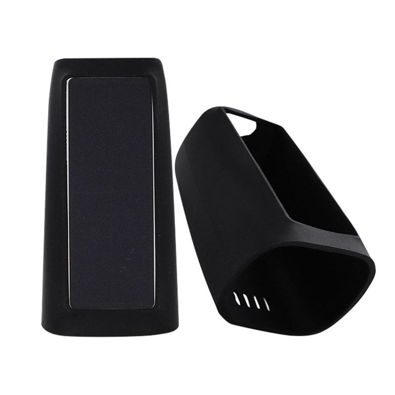 B68A Silicone Case Easy Instal - Home Security Eufy recension och pris