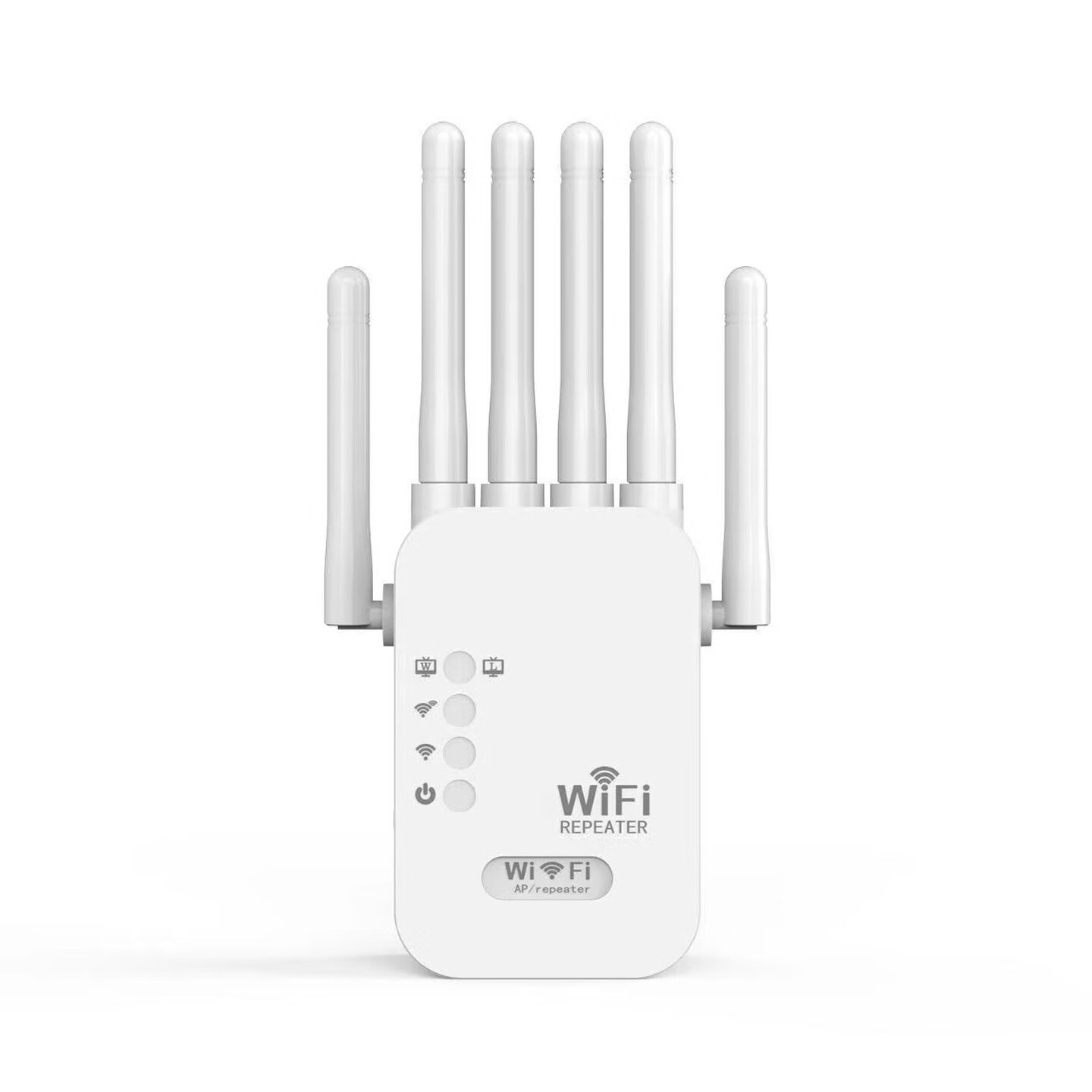 KATORD 1200Mbps Wireless WiFi  - Home Security Services recension och pris