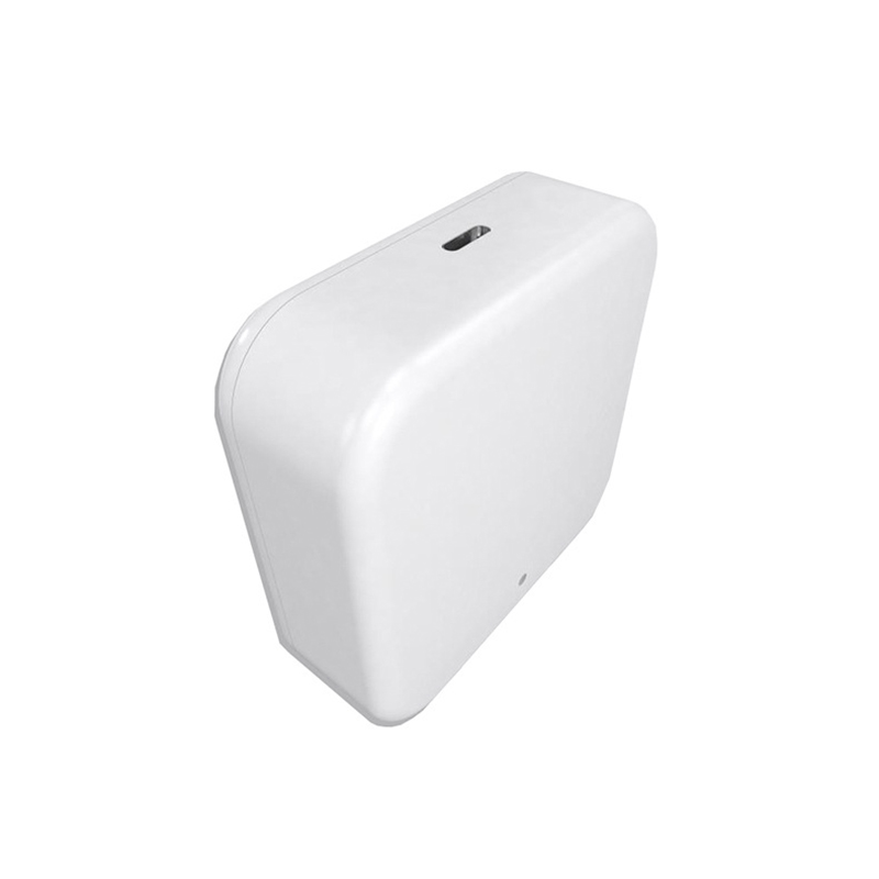 TTLock Smart Gateway G2 WiFi B - Home Security Door Lock recension och pris