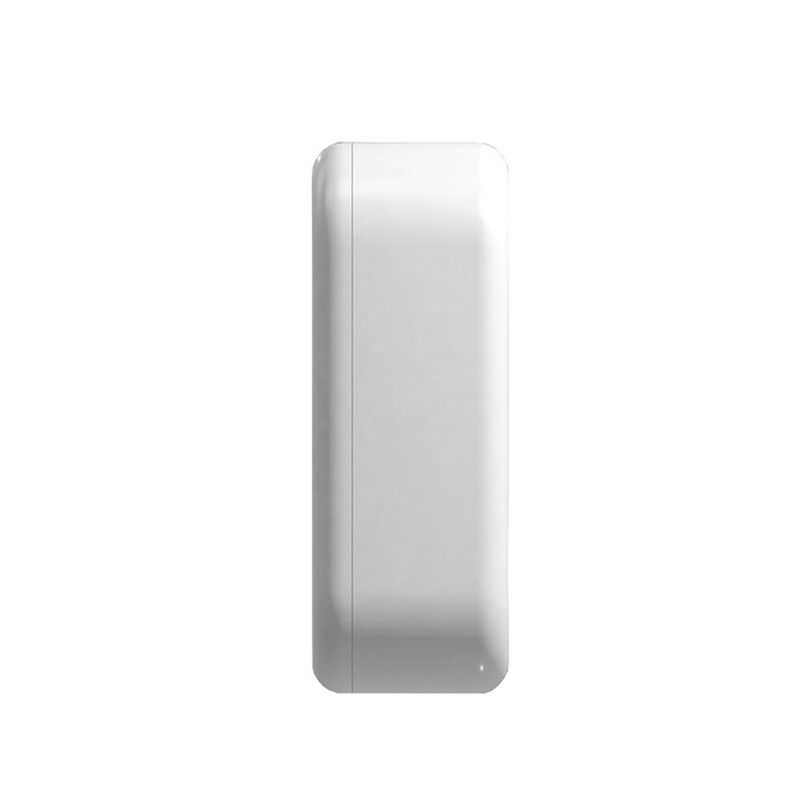 TTLock Smart Gateway G2 WiFi B - Home Security Door Lock recension och pris