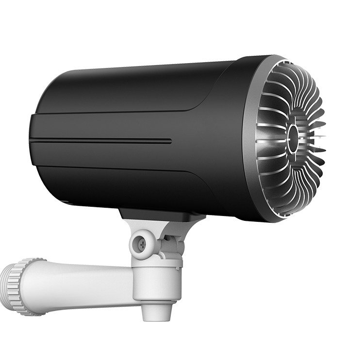 Smart Home Kits & Systems Secu - Home Security Fog System recension och pris