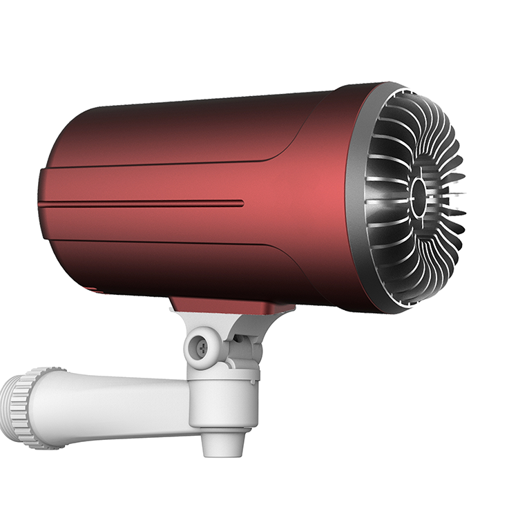 Smart Home Kits & Systems Secu - Home Security Fog System recension och pris