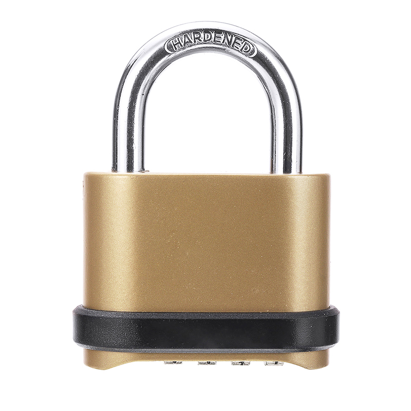 EGFirtor 4 Digitals Code Passw - Home Security Keypad recension och pris