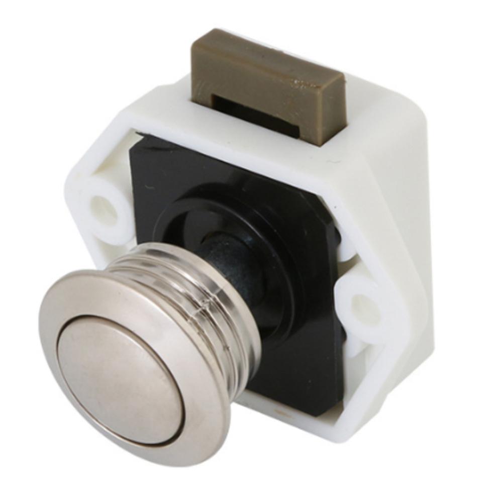 Home Use Traveling Keyless Doo - Home Security Door Lock recension och pris