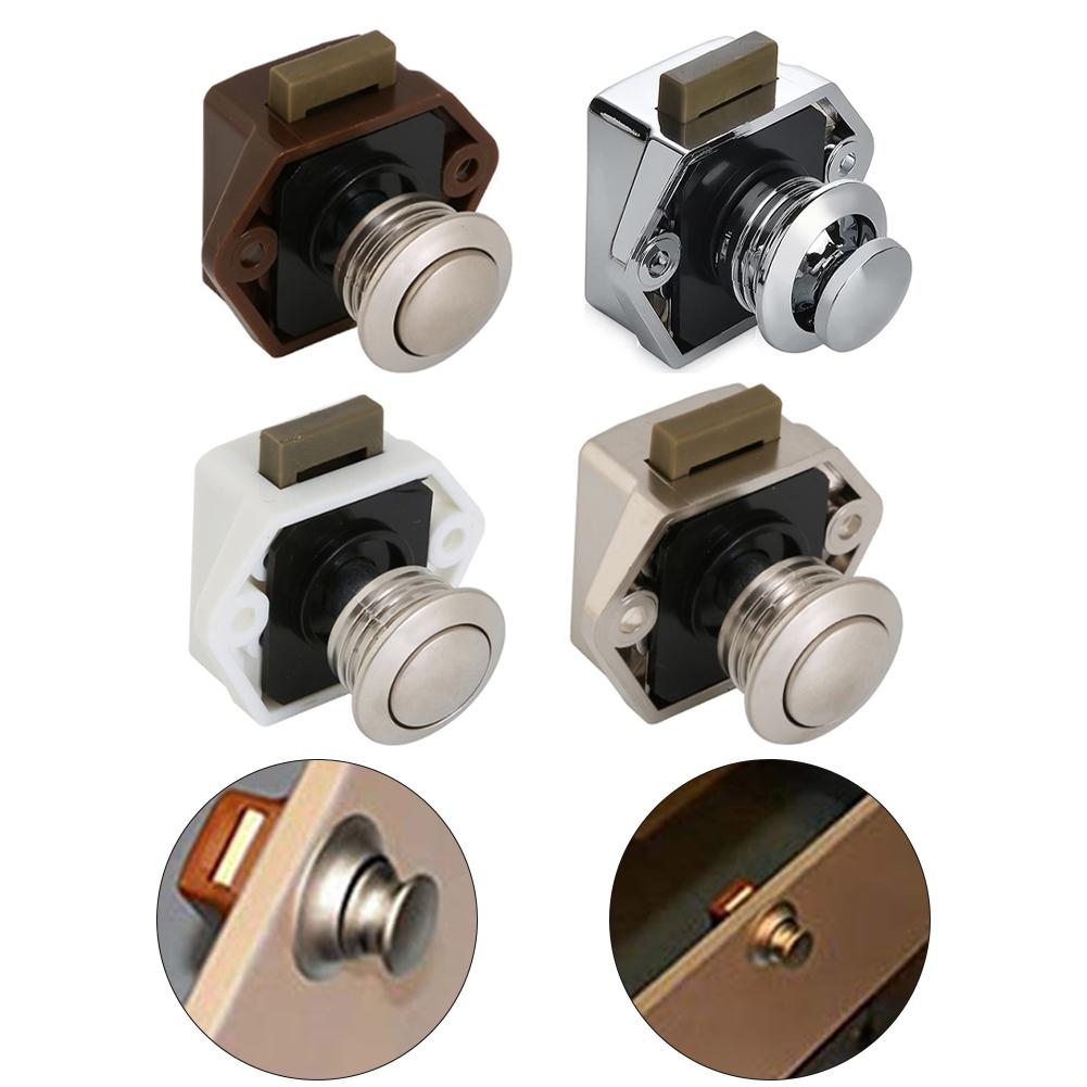 Home Use Traveling Keyless Doo - Home Security Door Lock recension och pris