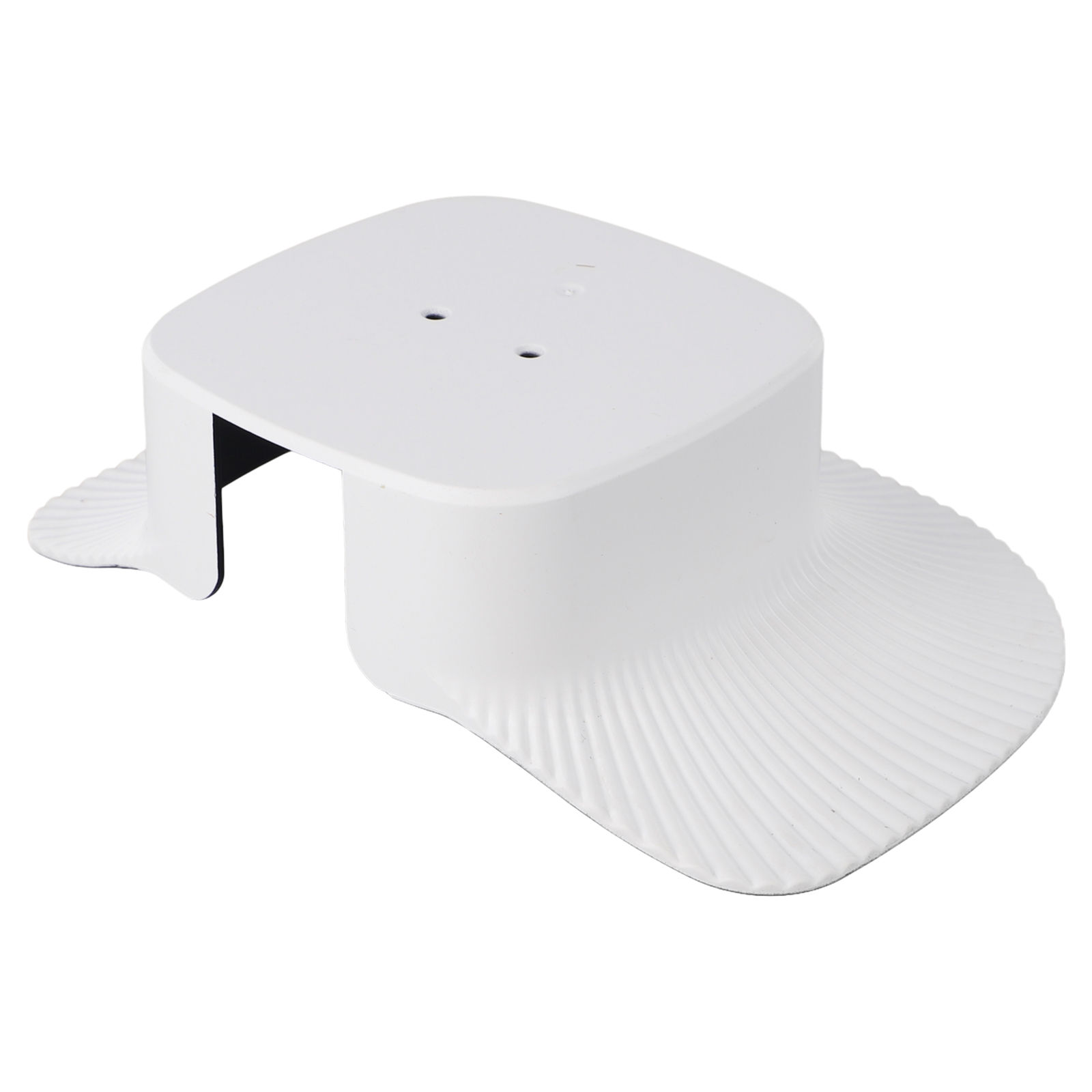 Weatherproof Cover Security Ca - Home Security Eufy recension och pris