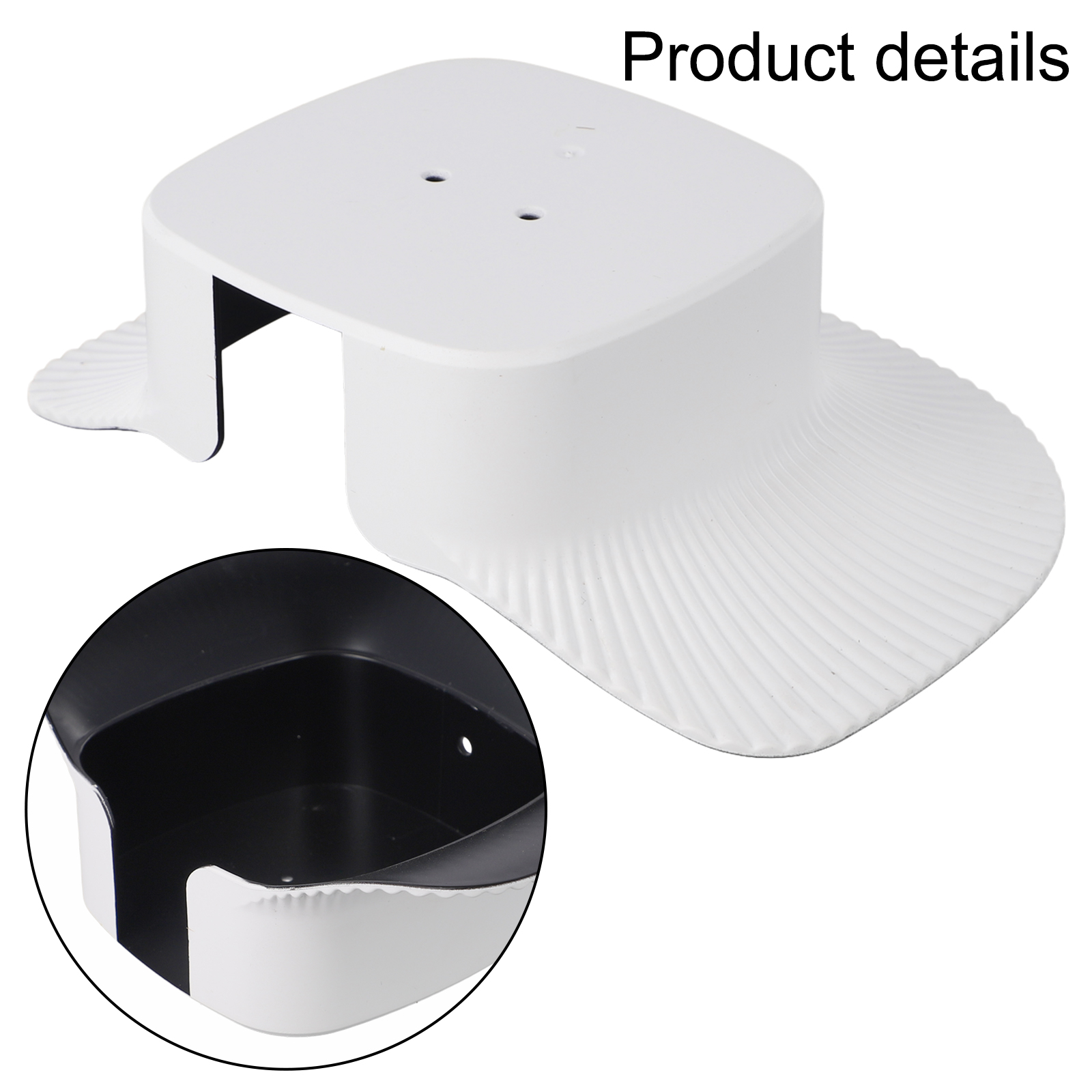 Weatherproof Cover Security Ca - Home Security Eufy recension och pris