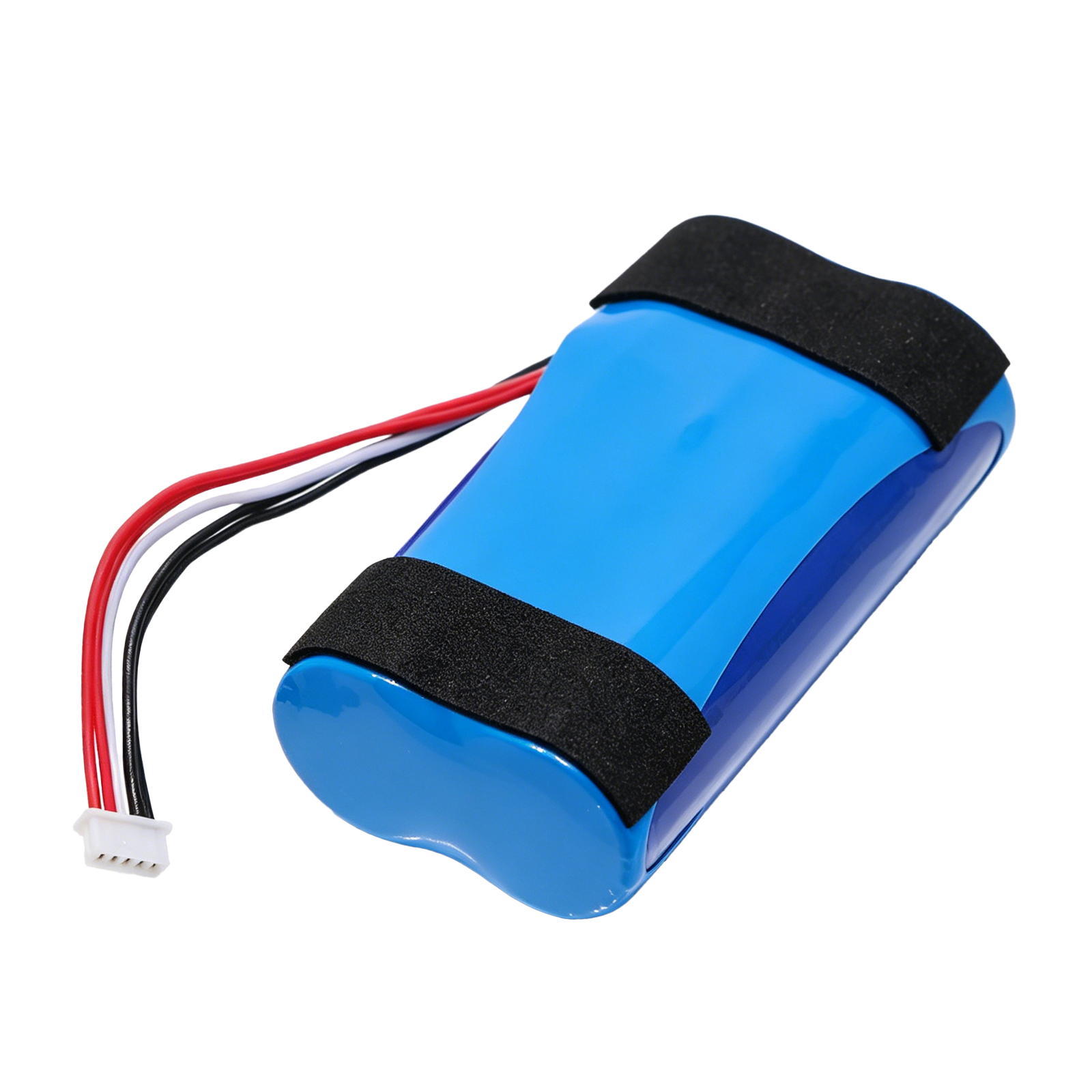3.7V 5200mAh Replacement Home  - Home Security Eufy recension och pris