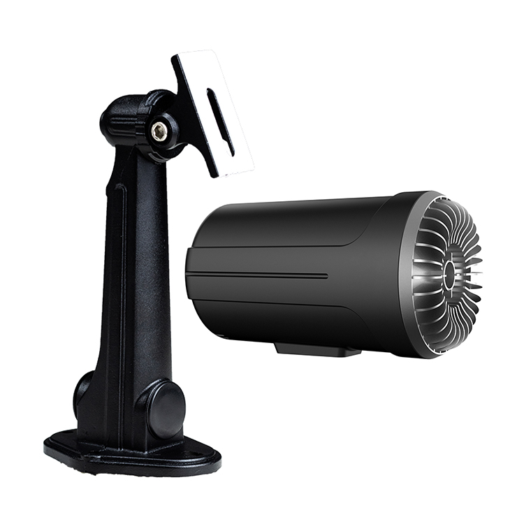 Store Warehouse Security  Syst - Home Security Fog System recension och pris