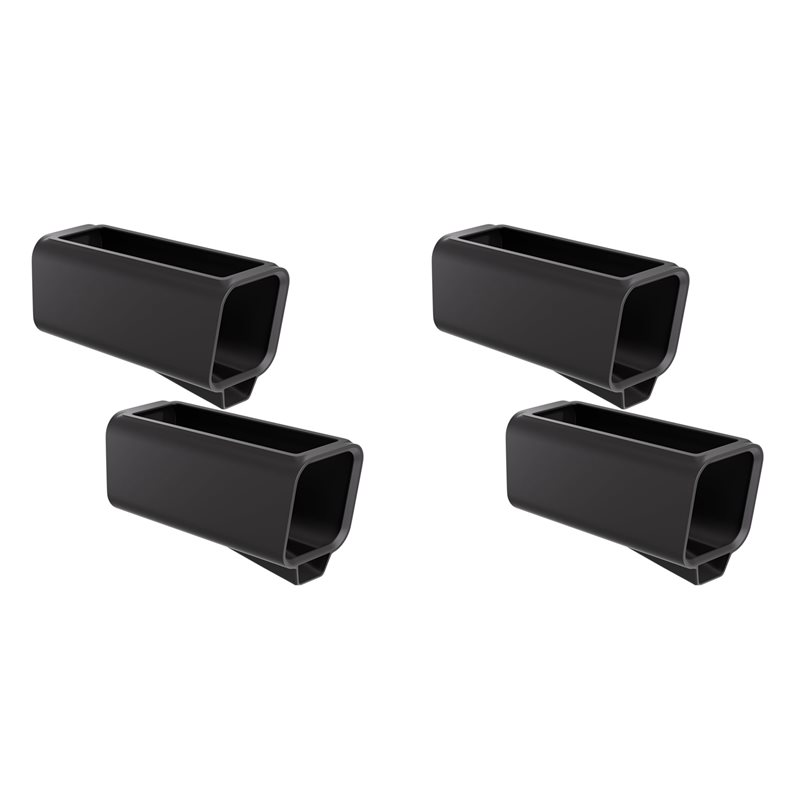 A25P For Eufy S3 Pro Camera Ca - Home Security Eufy recension och pris