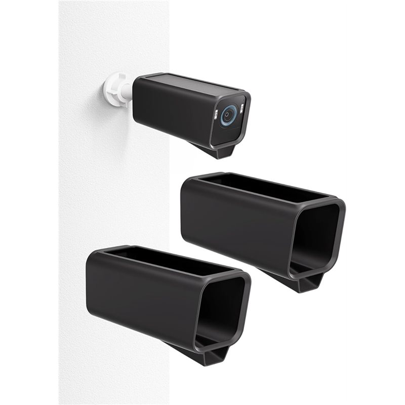 A25P For Eufy S3 Pro Camera Ca - Home Security Eufy recension och pris